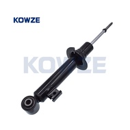 High Quality-MR992321/4062A031 Front Shock Absorber Shock Absorber Suitable for Mitsubishi L200 2005