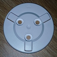 Ezviz C6N, C6H, C6W, H6C, H7C, H8C camera stand...originally according to the device