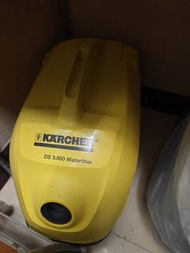 KARCHER DS5800 水濾吸塵機