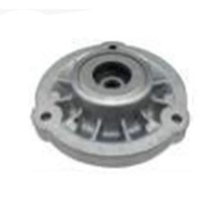 Suspension Strut Mount 31306795081 31306782161 For BMW5 F07 For BMW6 F06 F12 F13 For BMW7 F01 F02 F0