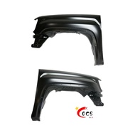 Fender Compatible with 2014-2018 GMC Sierra 1500 For 23303550 84214216