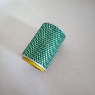 [1610]NL21-14B1 ,SK1522 air filter K11900FD, for generator