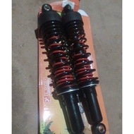 REAR SHOCK FOR SUZUKI SMASH 110/115