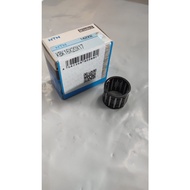 125Z PISTON PIN BEARING NTN PIN PISTON BRAND NTN FOR 125Z YAMAHA