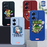 JAVA CASE - REALME C55 - NEWEST PRO CAMERA SOFTCASE - REALME C55 CASE - PRO CAMERA C55 - RELAME CASE