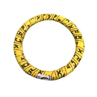 KRX MOTOR TIRES 100/70-17, 120/70/17, 120/80/17, 130/70-17, 140/80/17, 140/70-17 TUBELESS TIRE