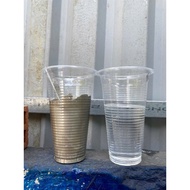 EPoxy AB glue type 1 is used for wood grafting, good heat resistance, water and chemical resistance.