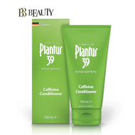 Plantur 39 Phyto-Caffeine Conditioner 150ml  [Delivery Time:7-10 Days]