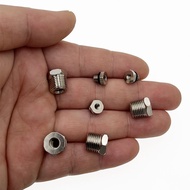 Refill Core Core Inner Outer Wire Reducer Inner Wire M5/3/M6 Variable Outer Wire 1/8/1 Point M5/M8 R