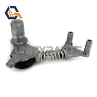 Car Engine Accessory Belt Tensioner For AUDI A4 2000-2006 A6 2001-2006 3.0 06C 903 133B 06C903133B