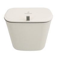 Kalpen G1 Kitchen Cabinet Hanging Trash Can - German Appliances