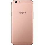 Oppo F1s