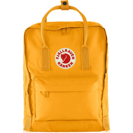 Fjallraven Kanken Classic Backpack
