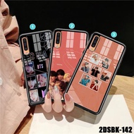 [2DSBK-142]case realme u1,c2 3i realme 5.5i narzo 20 c11 c12 c15 c17 realme 6 5 pro,realme 7