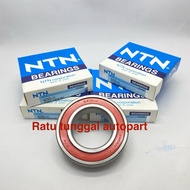 BEARING 6210 LLU NTN 6210LLU NTN RUBBER CAP