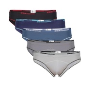 COMBO 5 QUẦN LÓT NAM FREEMAN 6023