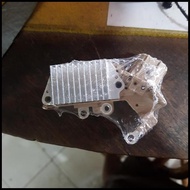 IC DYNAMO CAS HINO 500 HINO500 235 260 JD 