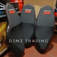Original NOI-WATDAN flat seat (NmaxV1 & V2)
