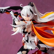Suitable for DJMAX RESPECT V Racing Girl EL Phil & EL Clear Double Acrylic Storage Box