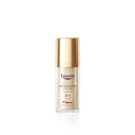 Eucerin Hyaluron-Filler + Elasticity 3D Serum 抗老彈性淡斑精華 30ml