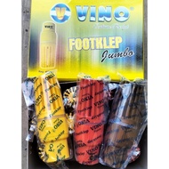 Foot valve 3/4 jumbo VINO, foot valve vino 3/4,foot valve 3/4 VINO Jumbo