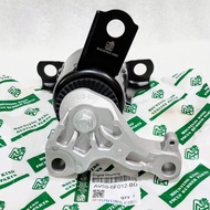 AV596F012BD ENGINE MOUNTING RIGHT FORD FIESTA 1.4 1.5 1.6 MOUNTING KING