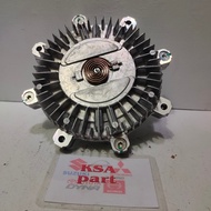 Visco FAN CLUTCH MITSUBISHI L300 DIESEL/Horse DIESEL/PREGIO