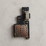 FLEXIBLE CHARGER xiaomi REDMI NOTE 14 4G CHARGER board connector