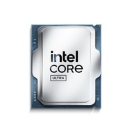 Intel Core Ultra 5 225 / 225F / 245K / 245KF | Ultra 7 265K / 265 / 265KF / 265F | Ultra 9 285K / 28