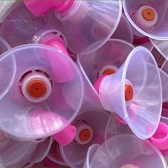 Sprayer medium windproof nozzle high elec Sprayer medium windproof nozzle high pressure Electric Spr