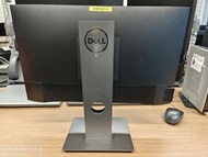 Dell 22 inch Monitor P2219H (戴爾 22寸電腦顯示屏)