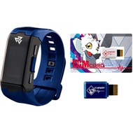 BANDAI DIGIMON VITAL BRACELET DIGIVICE -V-