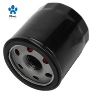 Oil Filter Replace Oil Filter 35-8M0123025 Outboard Accessories for Mercury V6 V8