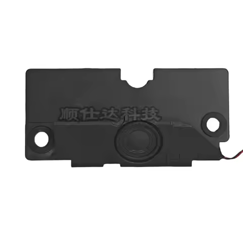 For Dell Inspiron 5420 7420 P33G M421R 5425 laptop speaker