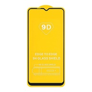 9d, 10D Samsung A10, A10S, M10 Tempered Glass