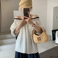 rossbody Shoulder Bag For Women 45C