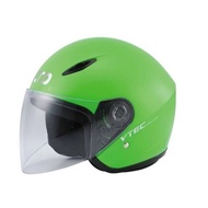 LTD VTEC MONO HELMET