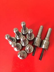 ปลายหัวฉีด Ford Ranger T6 และ Mazda BT-50 pro 2.23.2L. ปลายเดิม เบอร์ 0019 แท้100% ราคาขายต่อ1 ชุด (