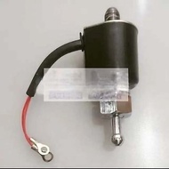 Silverstar ES300 ES 300 Hanging Electric Steam Iron Solenoid
