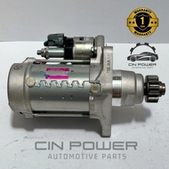 TOYOTA ALPHARD AGH30 TOYOTA VELLFIRE GGH33 2AR 2.5 STARTER 12V T13 1.7KW 28100-0V060-ND
