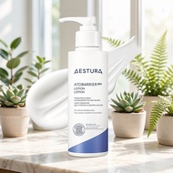 AESTURA Atobarrier365 Lotion 150ml
