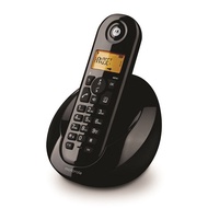 Motorola Cordless Phone C601
