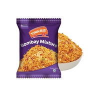 Town Bus Bombay Mixture 170 Grams