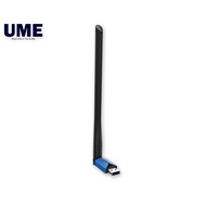 TP-Link USB WiFi Adapter 600Mbps Dual-Band High Gain Wireless USB WiFi Antenna 802.11ac TL-WDN5200H