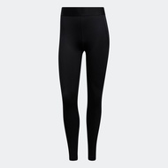 adidas Training Techfit Period-Proof 7/8 Tights Women Black H15832