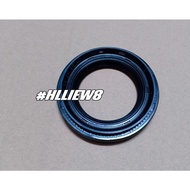 [ hlliew8 ] Honda B Series B16A B16B B18C B18CR Manual Transmission Gearbox Driveshaft Oil Seal Left
