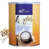 Etblisse Genki 21 Energy Powder 800g