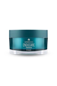 ENDOCARE TENSAGE CREAM 30ML SCA 6 ครีมยกกระชับใบหน้าให้ผิวหน้าตึง แนะนำ!!สาวๆควรมี