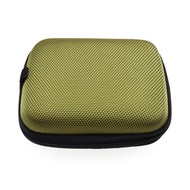 Hard Case Travel Carrying Protector Bag For Gameboy Advance SP Carry Protective Cover Storage Bag Fo
