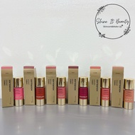 Hourglass Unreal Liquid Blush Whim / Craft / Moment / Scene / Vision / Future / Imagine